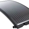 Coolsplash solarboard curve