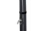 CoolSplash solbruser kurvet 20L