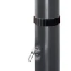 CoolSplash solbruser 40L