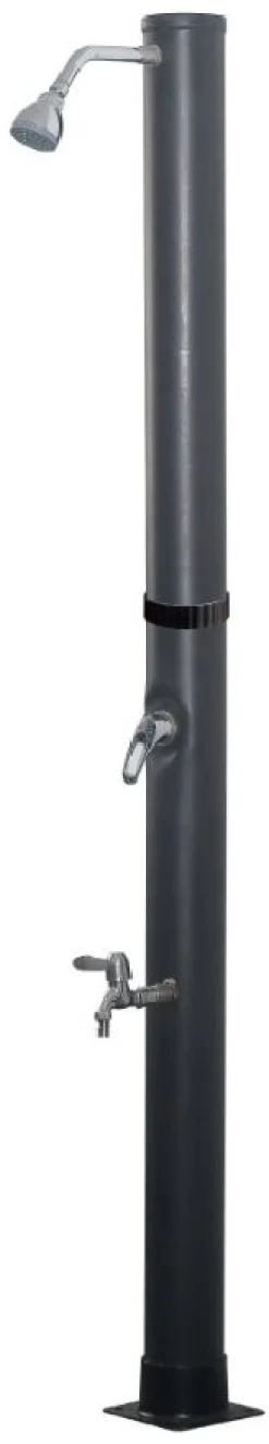 CoolSplash solbruser 20L