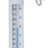 CoolSplash temperaturmåler