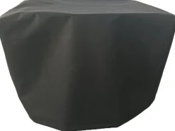 Cover til Premium grill med 4 brændere