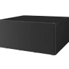 Cover 200x120x75cm