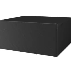 Cover 200x120x75cm