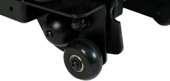 Cykelholder foldbar til 2 elcykler