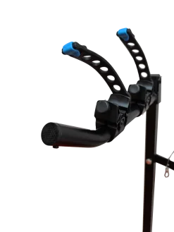 Cykelholder til 2 cykler