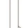 Cylinder til PRO/ELITE stander