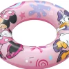 Disney badering ø56cm