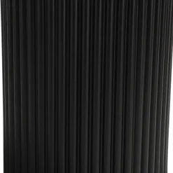 Easy sort ø60x45cm