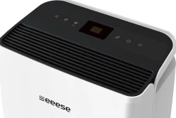 Eeese affugter Emma 12L