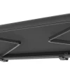 Elektrisk markise lukket 550x300cm antracitgrå/antracitgrå