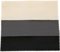 Elektrisk markise lukket 400x300cm antracitgrå/antracitgrå