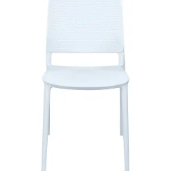 Ellie gråblå