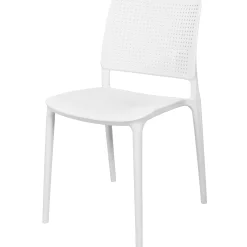 Ellie hvid