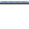 Essence pergola med polycarbonat 9m2
