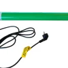 Essence pergola motor