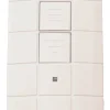 Essence remote