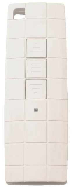 Essence remote