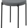 Eva grå