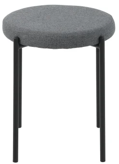 Eva grå