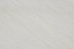 Felina 180x90x76cm beige/sort