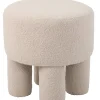 Flora creme