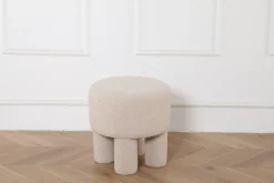Flora creme