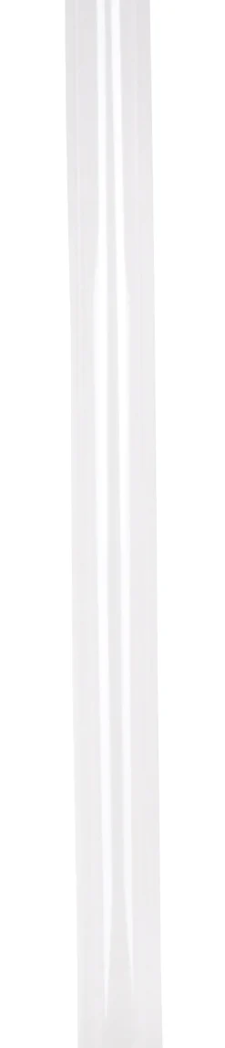 Glasrør til 227 cm terrassevarmer
