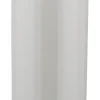Glasrør til LUX 182cm