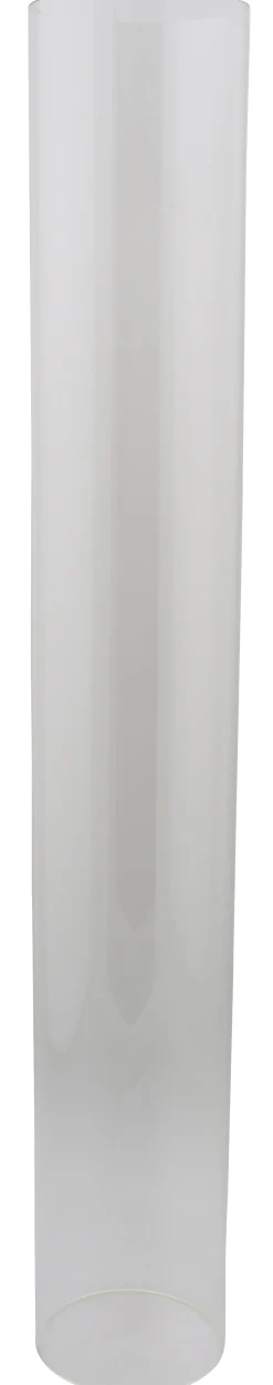 Glasrør til LUX 182cm
