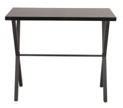 Grappa sort/sort 120x60x102cm