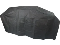 Grill regnslag 146cm
