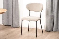 Gry stof creme