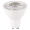 GU10 LED 5W 4000k neutralt lys