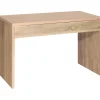 Haugesund natur 120x59x75cm