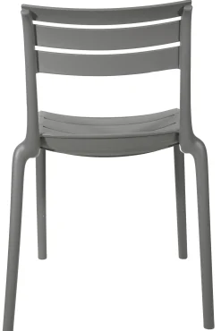 Helena grå
