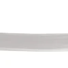 Hængekøje 200x80cm hvid