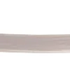 Hængekøje 200x150cm hvid