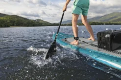 Hydro Force Aqua Drifter 2-i-1 SUP & Kajak