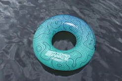 Hydro-Force Breeze Rider 106cm