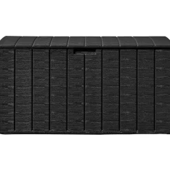 Hyndeboks 122x62x65cm