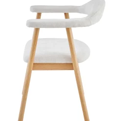Inge stof creme