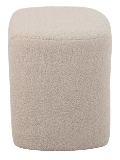 Iris creme