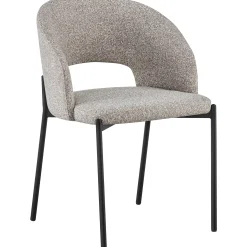 Kira stof beige