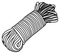 Kort snor