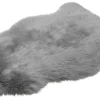 Lammeskind grå