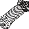 Lang snor 150x100cm