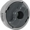 Lay-Z Spa Cabo HydroJet