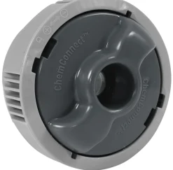 Lay-Z Spa Cabo HydroJet