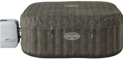 Lay-Z Spa Cabo HydroJet